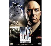 TV Program - Ike: Countdown to d-Day [04/E/d [Alemania] [DVD]