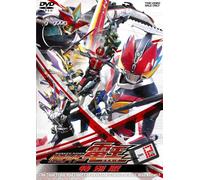 TV Program - Ishinomori Shotaro - Masked Rider Den-O 12 (2 Dvd) [Edizione: Giappone] [Italia]