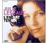 TV Program - L Enfant Temoin [Alemania] [DVD]