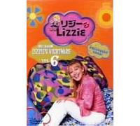TV Program - Lizzie Mcguire: 1st Season Vol. [Alemania] [DVD]