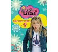 TV Program - Lizzie Mcguire: 2nd Season Vol. [Alemania] [DVD]