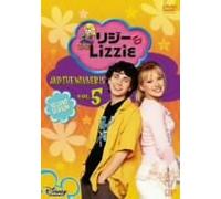 TV Program - Lizzie Mcguire: 2nd Season Vol. [Alemania] [DVD]