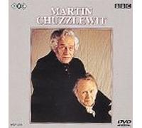 TV Program - Martin Chuzzlewit [1994] [Alemania] [DVD]