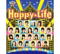 TV Program - Nhk Tensai TV-Kun Max:Happy Li