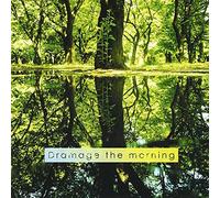 Tv Program(O.S.T.) - Dramage:the Morning-Nhk Seriel