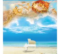 Tv Program(O.S.T.) - Stairway To Heaven: Complete Ed.