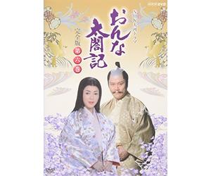 TV Program - Onna Taikouki Vol. 6 [2dvd] [Alemania]