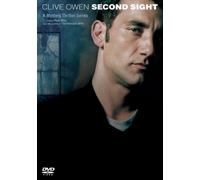 TV Program - Second Sight: Box [00/E/S: J] [5 [Alemania] [DVD]