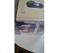 TV Program - Sherlock Holmes Box Vol. 2 [Alemania] [DVD]