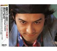 TV Program - Soundtrack