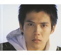 TV Program - Soundtrack