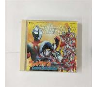TV Program - Soundtrack