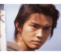 TV Program - Soundtrack