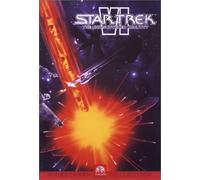 TV Program - Star Trek IV: the Undiscovered [Alemania] [DVD]