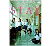 TV Program - Stay Vol. 1 [Alemania] [DVD]