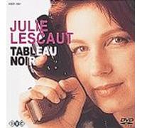 TV Program - Tableau Noir [1994] [Alemania] [DVD]