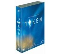TV Program - Taken: Collector S Box [6dvd] [Alemania]