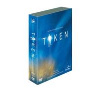 TV Program - Taken: Collector S Box [6dvd] [Alemania]