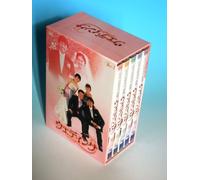 TV Program - Wedding: Dvd Box 2 [K, J/S: J] [5 [Alemania]
