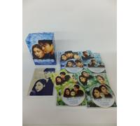 TV Program - Young With Naked Foot Vol. 2 [K [Alemania] [DVD]