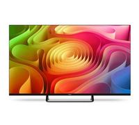 Tv QLED 43(108cm) ENGEL LE4395QLED Smart TV 4K Ultra HD VIDAA