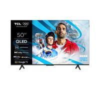 TV QLED 50" TCL 50QLED780K