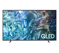 tv qled 65 4k hdr smart tv