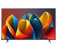 TV QLED 65"UHD 4K DVBT2/S2 SMART VIDAA