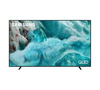Samsung Q7F QE55Q7FAAU QLED 55" 4K Ultra HD Smart TV WiFi AirPlay Negra