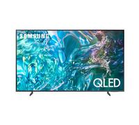TV QLED SAMSUNG QE65Q60D