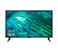 TV QLED Samsung TQ32Q50AEUXXC - 32 pulgadas, Full HD, Smart TV