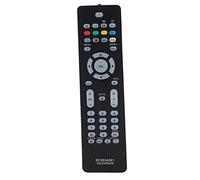 TV RC2034301-01 Mando a Distancia, Controlador de Repuesto para TV