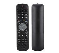 TV Remote Control RC19002B Consumo de Baja Potencia Operación de Distancia Larga de Distancia para Toda la Familia