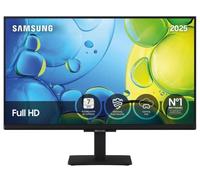 Televisor samsung f6005 tu24f6005fk 24'/ full hd/ smart tv/ wifi