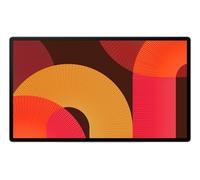 TV SAMSUNG 27 UE27LSM7F QHD STV TACTIL PORTATIL