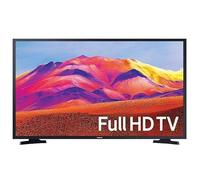 Samsung UE32T5302CE 81,3 cm (32") Full HD Smart TV Wifi Negro