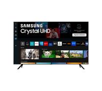 TV SAMSUNG 43U7005F