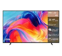 TV Samsung Mini LED TU55M73HAUXXC 55" 4K UltraHD 50Hz Smart TV Tizen HDR10+ Vision AI