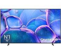 TV Samsung 55" LED TU55U7005F