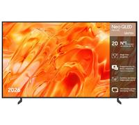 TV SAMSUNG 55 TQ55QN70H UHD NEOQLED SMARTTV 120HZ