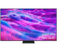 TV Samsung 55" NeoQLED TQ55QN80F