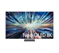 TV Samsung 65" Neo QLED 8K UHD - TQ65QN900DT