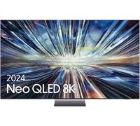 TV Samsung 65" NeoQLED TQ65QN900D