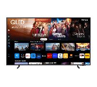 tv samsung 65 tq65q64d qled uhd smart tv hdr10+