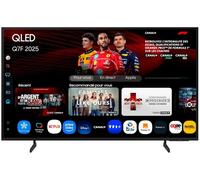 TV Samsung 65" TQ65Q7F