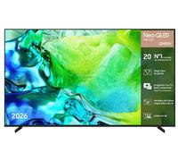TV SAMSUNG 65 TQ65QN80H UHD NEOQLED SMARTTV 120HZ
