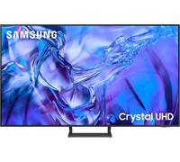 TV Samsung 75" LED TU75DU8505