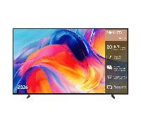 TV SAMSUNG 75" Mini LED M73H