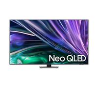 TV Samsung 75" Neo QLED 4K UHD - TQ75QN85DBT