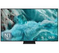 TV Samsung 75" QLED TQ75Q7F5